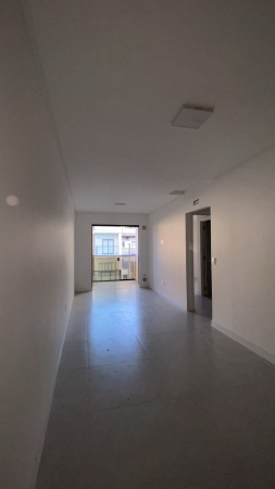 Aluguel – Apartamento no Condomínio Green View