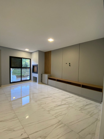 Aluguel – Apartamento  no Condomínio On Soho