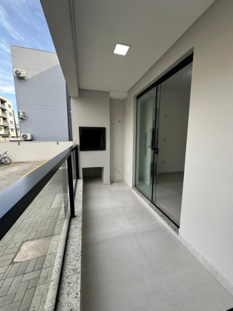 Aluguel – Apartamento  no Condomínio Talmay