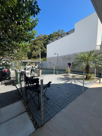 ✨ Oportunidade no Centro de Camboriú! ✨