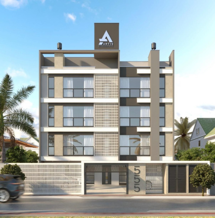 ESSENCE RESIDENCE