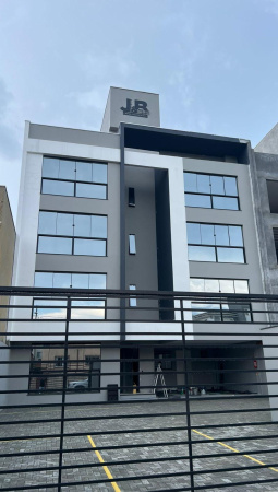 Phoenix Residence