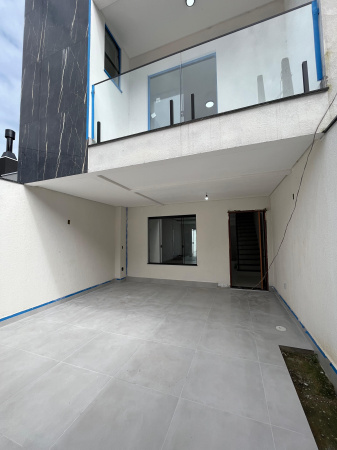 EMAAR RESIDENCE