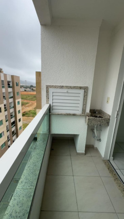 Apartamento à venda no Bairro São Francisco de Assis em Camboriú SC