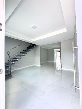 Residencial Ana Beatriz