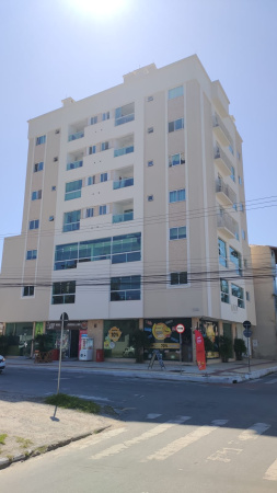 Apartamento no vila Real!