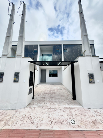 Residencial Ana Beatriz