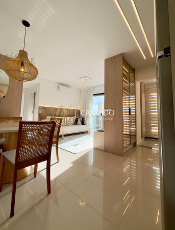 Residencial Lancaster