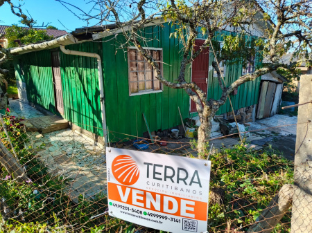 TERRENO DE ESQUINA NO BAIRRO UNIVERSITÁRIO