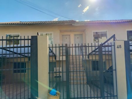 IMÓVEL PARA LOCAÇÃO