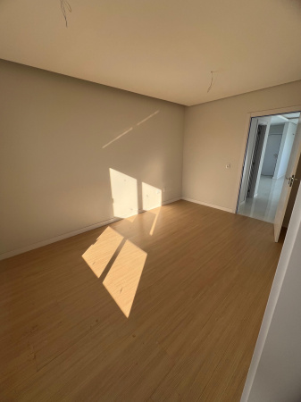 APARTAMENTO A VENDA NO CENTRO