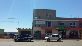 OPORTUNIDADE PARA INVESTIMENTO