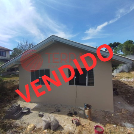 AMPLO LOTE NO BAIRRO SÃO FRANCISCO