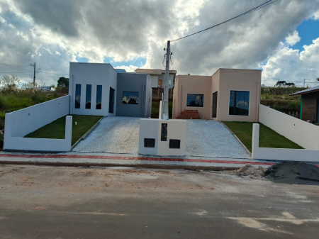 TERRA CURITIBANOS VENDE