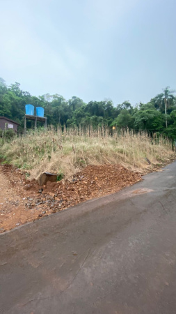 Terrenos à Venda no Loteamento Vila Feliz, Seara - SC!