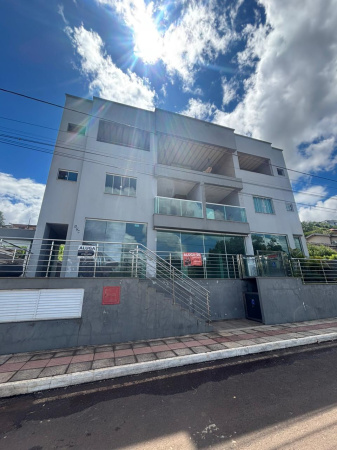 Sala Comercial Para Alugar