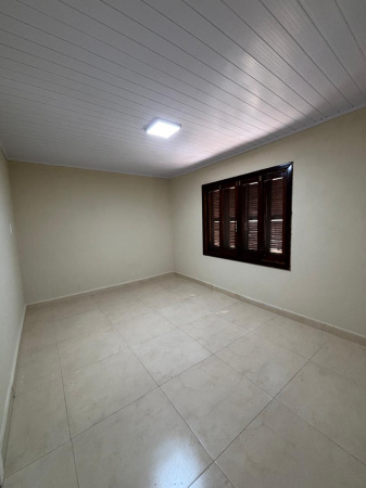 Kitnet para Locação no Centro, Subida Anjinhos!