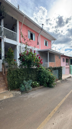 PORÃO COM 01 PARA LOCAÇÃO PRÓXIMO A JBS!!