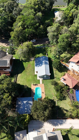 CONDOMÍNIO VILLAGOS, CHAPECÓ