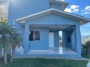 Porão no Centro para Locação!