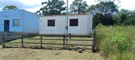 Casa á venda