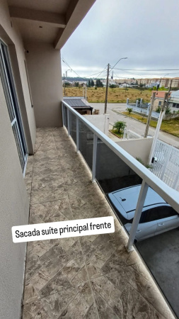 Sacada