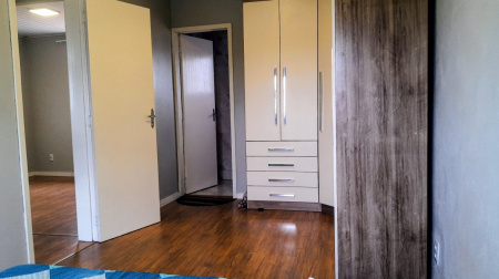 Quarto 2