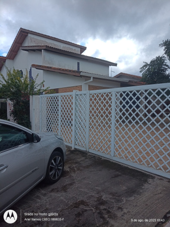 LOCAÇÃO DEFINITIVA 