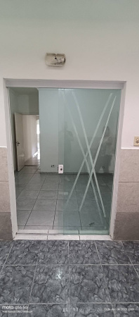 Adicionhttps://www.mcsolucoesimobiliarias.com.br/contas/56/fotos/grande/12488_1766067272756.jpgar Legenda