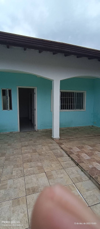 Adicionar https://www.mcsolucoesimobiliarias.com.br/contas/56/fotos/grande/12488_1766067254898.jpgLegenda