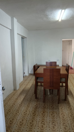 CASA PRAIA POPULAR