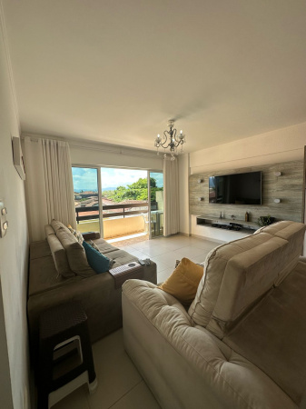 Apartamento á Venda 