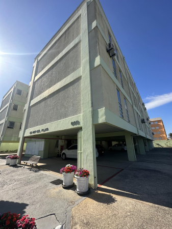 Apartamento totalmente reformado CENTRO PERUIBE