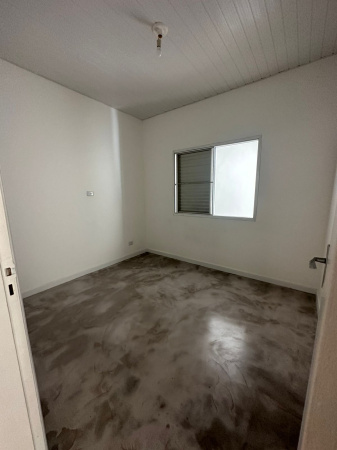 APARTAMENTO 3 DORM. SENDO 02 SUITE