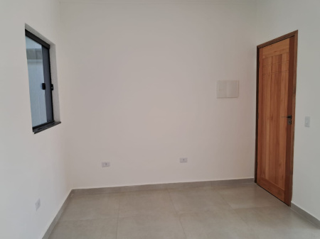 Adicionar Lehttps://www.mcsolucoesimobiliarias.com.br/contas/56/fotos/grande/9630_1732969646927.jpggenda