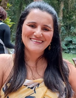 LUANA PEREIRA MONTEIRO