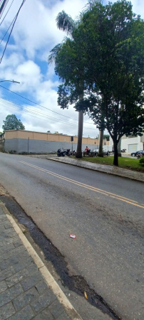 LOCALIZAÇÃO
