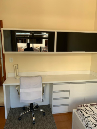 quarto 
