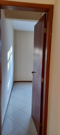 QUARTO 02 FRENTE PARA RUA 