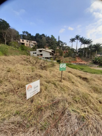 Terreno para Venda em Viçosa