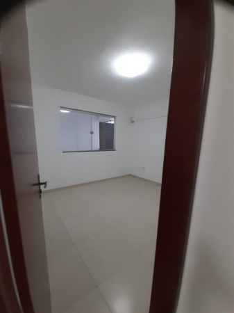 QUARTO 01