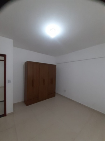 QUARTO 02
