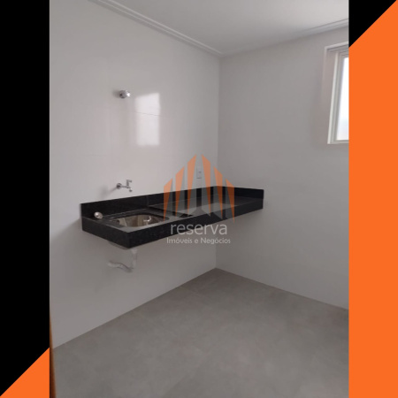 AREA DE SERVIÇO 