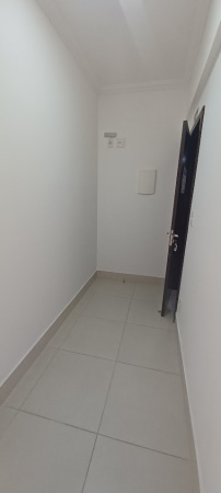 SALA DE ESPERA 
