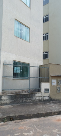 OPORTUNIDADE 