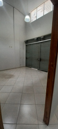 sala primeira andar maior 