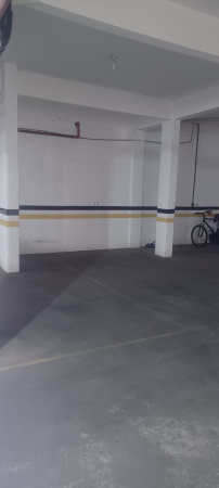 garagem 