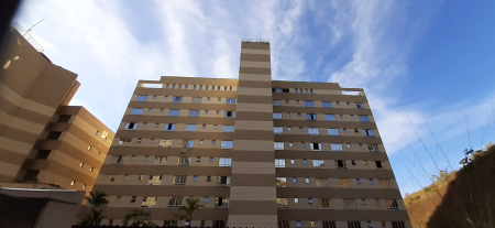 OPORTUNIDADE  DE INVESTIMENTO