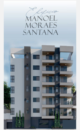 Apartamento Charmoso de 2 Quartos no Coração da Cidade