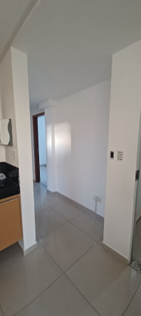 ACESSO PARA SALAS 